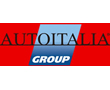 Autoitalia