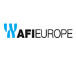 AFI Europe