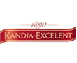 Kandia-Excelent