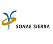 Sonae Sierra