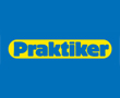 Praktiker