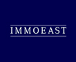 Immoeast