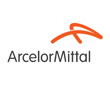 ArcelorMittal