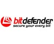 BitDefender