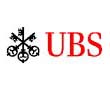 UBS Bank