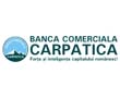 Banca Comerciala Carpatica