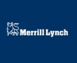 Merrill Lynch