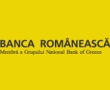 Banca Romaneasca