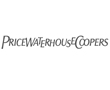 PricewaterhouseCoopers