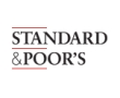 Standard & Poor's