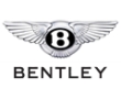 Bentley