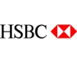 HSBC