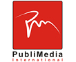 Publimedia