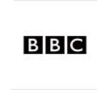 BBC