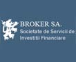 Broker Cluj