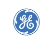 General Electric