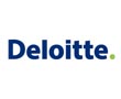 deloitte