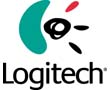 logitech