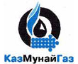 KazMunaiGas