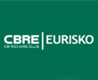CBRE-Eurisko