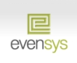 Evensys