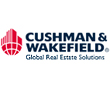 Cushman&Wakefield