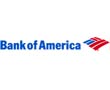 Bank of America
