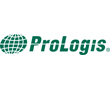ProLogis