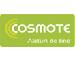 Cosmote