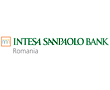 Intesa Sanpaolo
