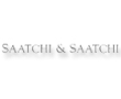 Saatchi & Saatchi