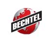 Bechtel Corporation
