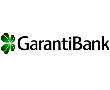 GarantiBank