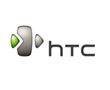 HTC