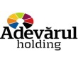 Adevarul Holding