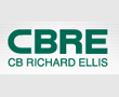 CB Richard Ellis