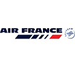 Air France