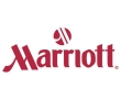Marriott