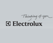 Electrolux