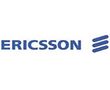 Ericsson
