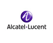 Alcatel-Lucent