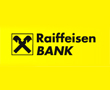 Raiffeisen Bank