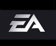 Electronic Arts
