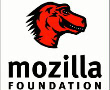 mozilla