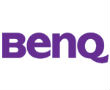 BenQ