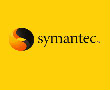Symantec