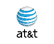 AT&T