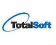 TotalSoft