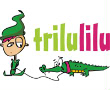 trilulilu.ro