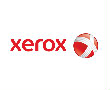 Xerox